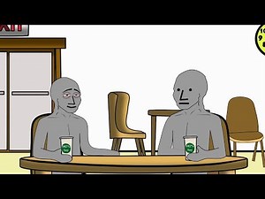 NPC University Coffee Break