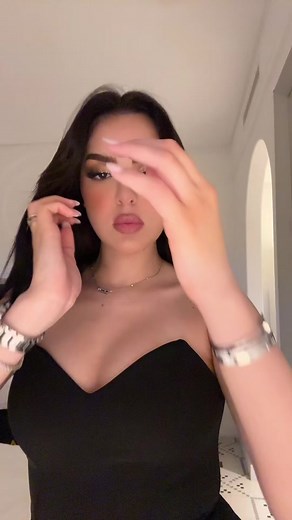 #fyp #fypシ #fypage #foryou #foryoupage #viral #viralvideo #trend #trending #viralvideo