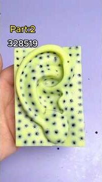 Search TikTok username "neeljk007" to watch free follow-up content: https://tiktok.pxf.io/EEoy9Q