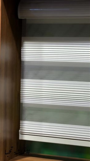 1K reactions · 26 shares | كلاسيك، مودرن، أوت دور — كله موجود في رائف المعادي. اكتشفوا تشكيلات الأقمشة المختارة، واختاروا اللي يناسب ذوقكم ومساحتكم. العنوان : https://maps.app.goo.gl/UYUAUKerzyK1HFLW6 Classic, modern, outdoor — Raif Maadi has it all. Explore our curated fabric collections and find the texture that speaks to your space. | Raif Textile | Facebook