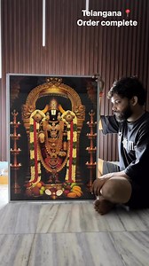 LED PHONE FRAMES #tirupati #tirupatibalajitemple Chhatrapati Shivaji Maharaj 🚩#chhatrapatisambhajimaharaj #viralvideo #insta order now. WhatsApp number 96707 17600 ,95195 25177.7607866797 | Shekhar sahani