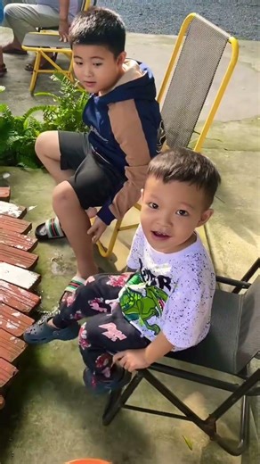 Go for coffee #shortvideo