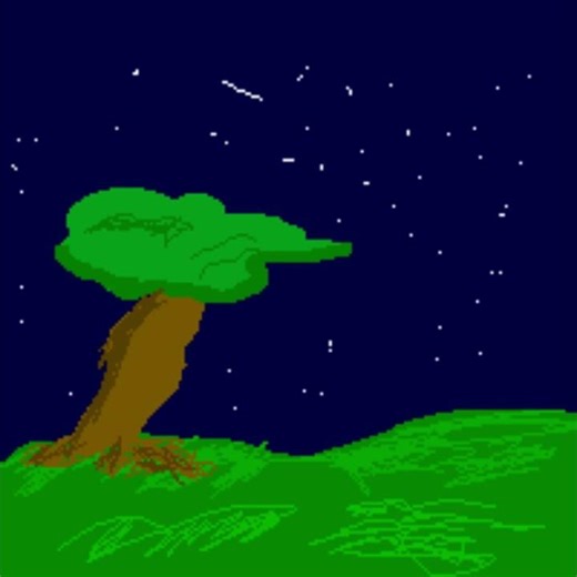 Cool song made in beepbox #games #gaming #gameplay