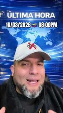 Cabello threatens the country: “We already know who will protest” | This is how fear operates in ...