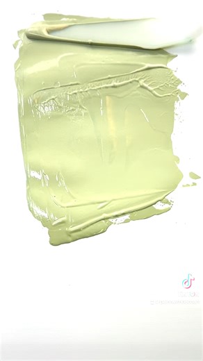 Help us name these color mixes! With over 200 shades of Americana Acrylics, the combinations are endless. 👏 👏 #decoart #acrylicpaint #craftideas #welovepaint #painting | DecoArt