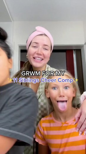 JustKass | Kass Parker 💓 (@justtkassa)’s videos with original sound - JustKass | Kass Parker 💓