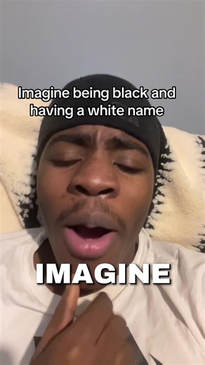 Cultural Perspectives on Names and Identity