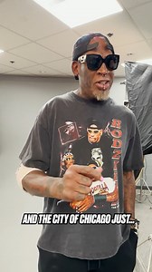 2.2M views · 72K reactions | "Phil Jackson, Toni Kukoc, Michael Jordan, Scottie Pippen, Steve Kerr... what a family!" | Chicago Bulls | Facebook