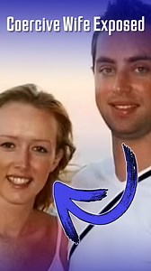 Peaceful Husband Secretly Records Coercive and Controlling Wife | Sheree Spencer Case Analysis | Dr. Todd Grande