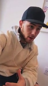 36K views · 4.7K reactions | Headed to Vietnam to host the first ever #MalibuGames!! We’ve got some fun competitions planned people  Let’s go! Malibu Rum #becausesummer | Nick Jonas | Facebook