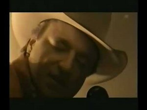 Mark Chesnutt - I'll Think Of Something | IMVDb