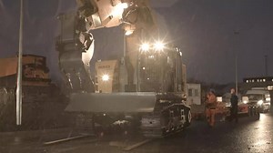 33 reactions · 14 shares | Launched this summer on the global market,...