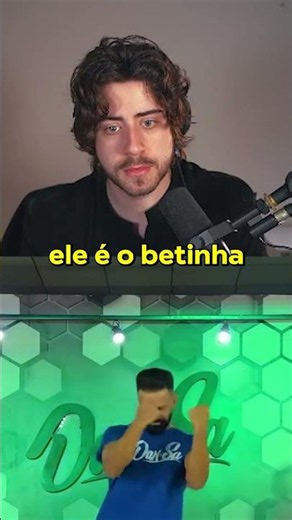 meu chat me odeia e eu posso provar
