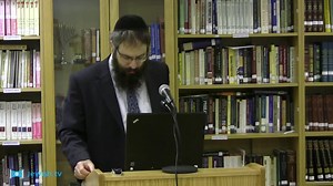 The Cairo Genizah - Its History and Importance