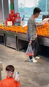 1.7K views | @_vector_ Bag sealer Click the link linktr.ee/voguevibes3 to download the Temu app and search mini bag sealer. new users can get a coupon bundle up to R4000! | Vogue Vibes | Facebook