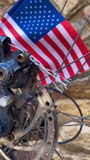 3K views · 13 reactions | No one believed it until they saw! How to secure a hose with a screw and a plastic clamp #HomeImprovement #DIYHacks #PlumbingTips | Master of Solution | Facebook