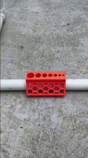 Professional Drilling High Precision Locator