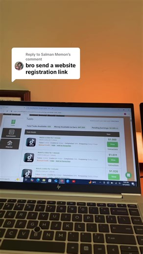 mariblogtechads (@mariblogtechads) - Replying to @Salman Memon