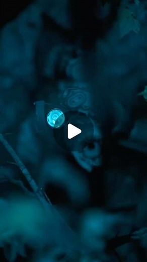 One Hundred Concepts | When sunlight or white light hits certain surfaces, such as glass or metal, it can create reflections that compromise your safety and... | Instagram