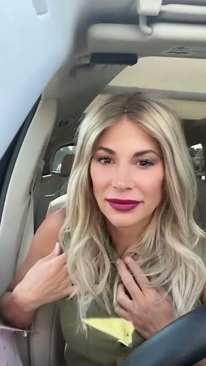 Beautiful Hair Is Everyone's Right! Human Hair Wig