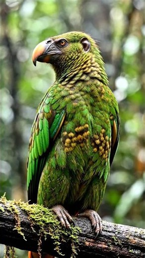 Wonderful Creatures of Our Planet | Beauty of Nature & Wildlife 🌍✨