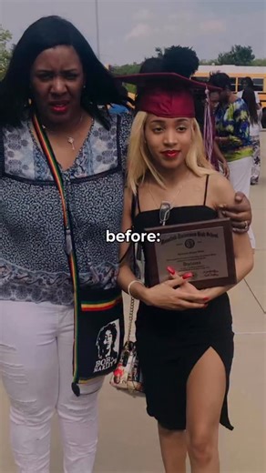 73K views · 1.9K reactions | This is your reminder to choose YOU We...