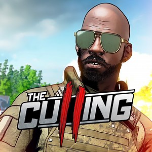 The Culling 2