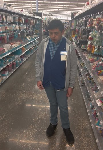 Youtube: Stackupmac (wait for it 💀) *this is for entertainment purposes only * #stackupmac #prank #funny