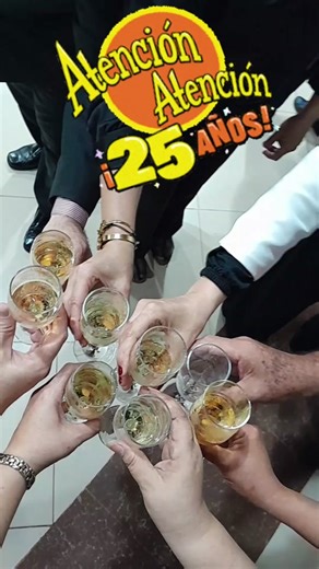 Videos de Zeida Lorena (@zeida.lorena6) con “ESTA VIDA ME ENCANTA x REMIX x LEA IN THE MIX - Lea in the mix”