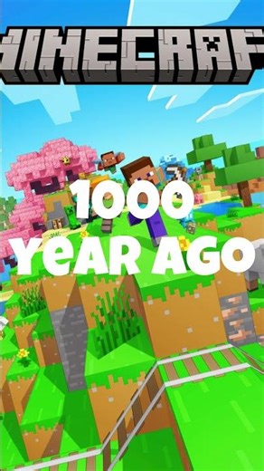 Minecraft player jisko #viral