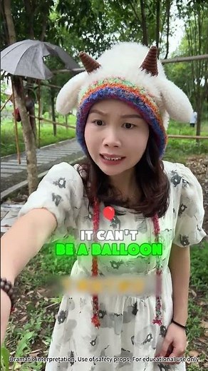 Super Weird Caterpillar—Is This an Alien!🐛👽#shortvideo