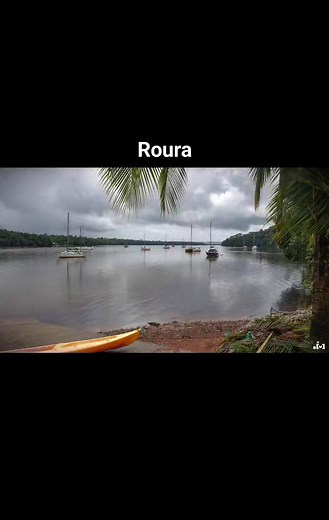Roura | Jacques Martin