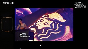 213K views · 4.8K reactions | Bianca gained widespread recognition...