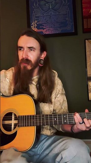 Cover Me Up / Jason Isbell