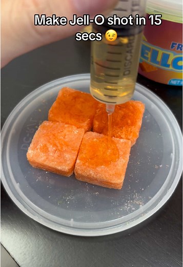 @G-Box Freeze Dried Candy #jello #jelloshot #freezedriedjello #instantshot #instantjelloshot #candy #candytiktok #freezedried #alcohol #drinktok #howtomakejelloshot #party #dessert #jelloshotrecipe #instantjello #recipe #tutorial #cocktail