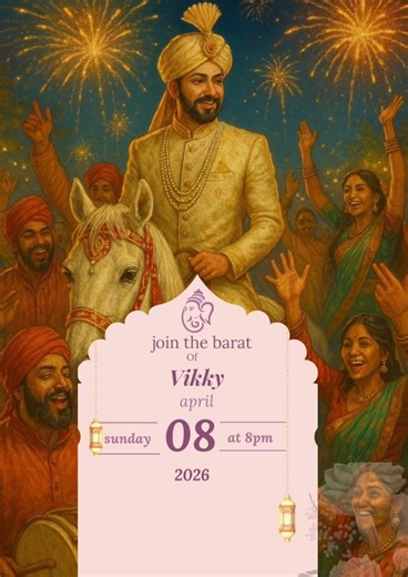 #weddingcard #wedding comment for any event invitation card and video #indianweddingcard