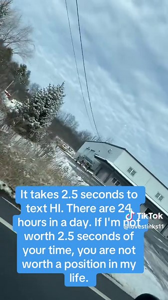 #fyp #love #viral #relationship | Relationship TikToks