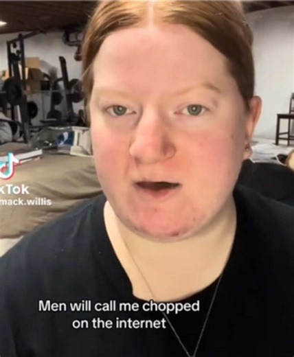 Deep Dive into Subhuman Themes in BP Edits