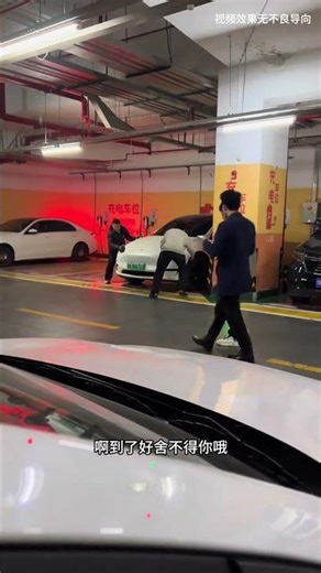 Secretly Switched Car Lock Sound for My Bro! Hilarious Mix-Up Unveiled