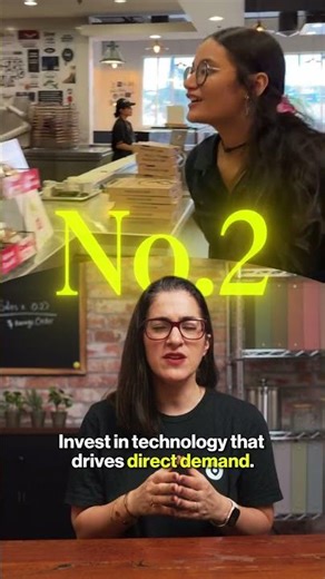 This Pizza Bankruptcy Reveals a Brutal Truth