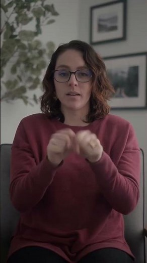 Part 3: Onset and Rime Awareness; blending and segmenting #phonologicalawareness #homeschooling