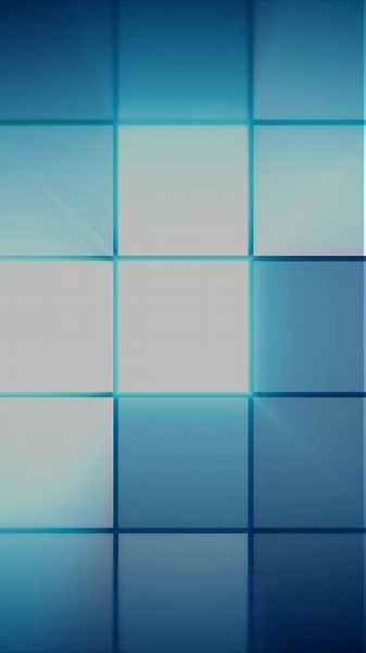 Mind-Bending Riddle Challenge: Can You Solve It? #riddles #riddlechallenge #funnyvideos #games #viral #foryou