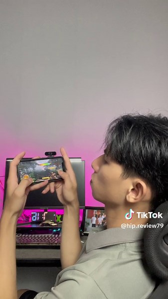 Game Câu Cá Fishing Master - Bạn Đã Tải Chưa?