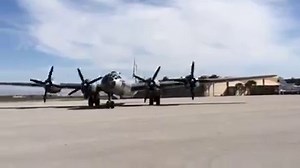 234K views · 1.4K shares | Four engines at 2,200 hp apiece. This is a serious hot rod. | Hot Rod Magazine | Facebook