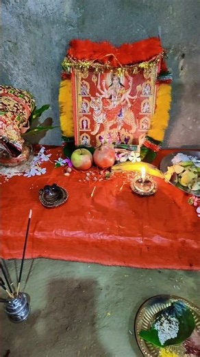 Jay man Sherawali#Jay Mata Di#trending