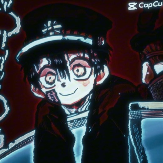 Faster harder//#tbhk #tsukasa #cool #nice #anime #edit