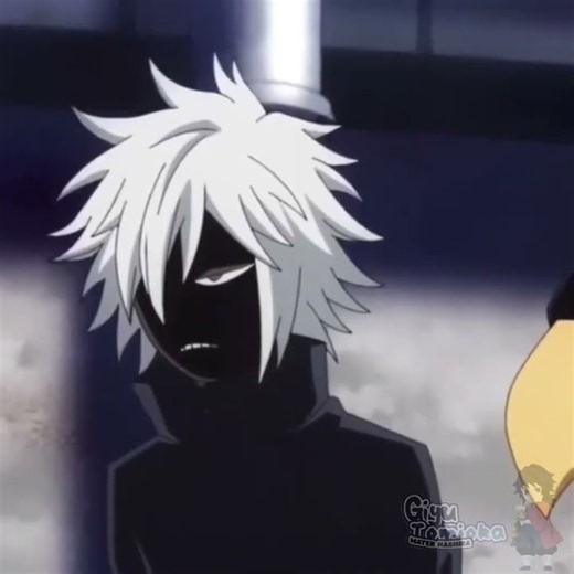 #bokunoheroacademia#shihaikuroiro#animeedits_fypツ#kuroiroshihai#parati#kuroiro#shihai#héroe#edits