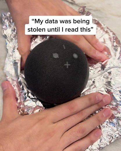 Get our free 5-minute newsletter. Used by 509,000 Americans to understand the latest tech trends | Kim Komando