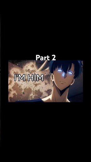 Solo Leveling Season 2: Jin-Woo Humiliates Kargalon #sololeveling #anime #action