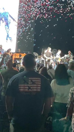 Lindsey Walker on TikTok